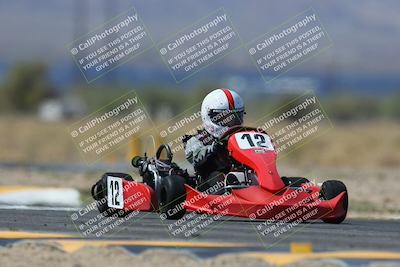 media/Mar-29-2025-Pro Autosports (Sat) [[89b1c017ad]]/6-Purple Group/Session 2 (Turns 16 and 17/